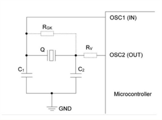 Geyer-3