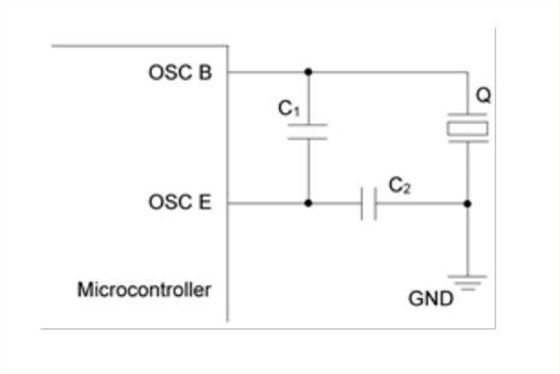 Geyer-4