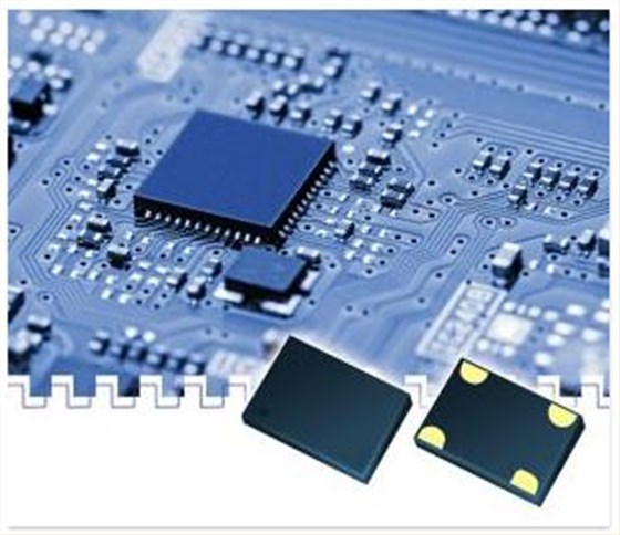 PETERMANN EMC–EMI