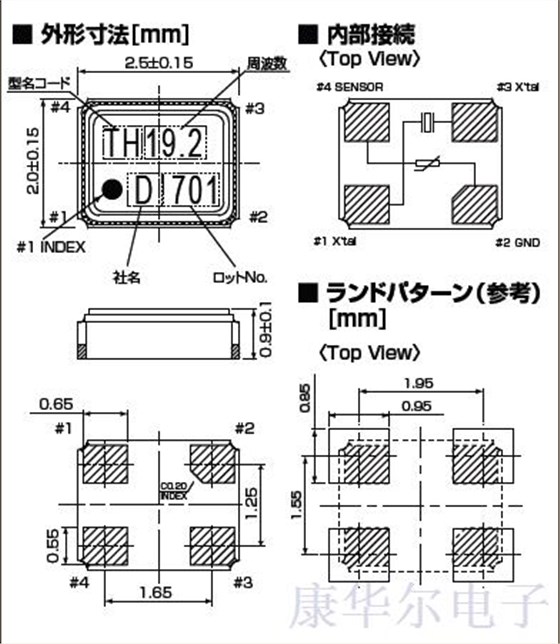 DSR221STH