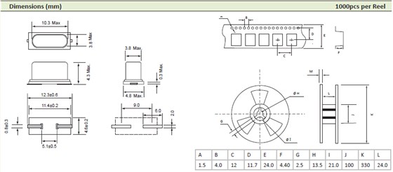 123349 12.3_4.6mm 49SMD