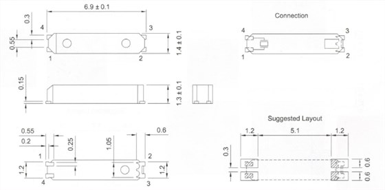 9HT7 7015