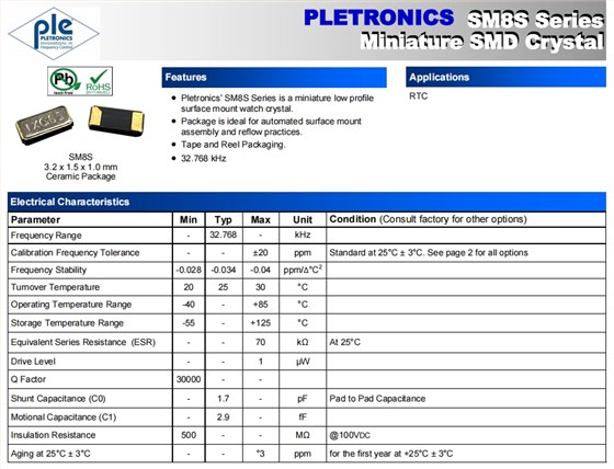 SM8S 1