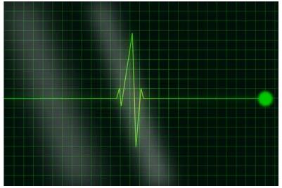 bliley Frequency disturbance2