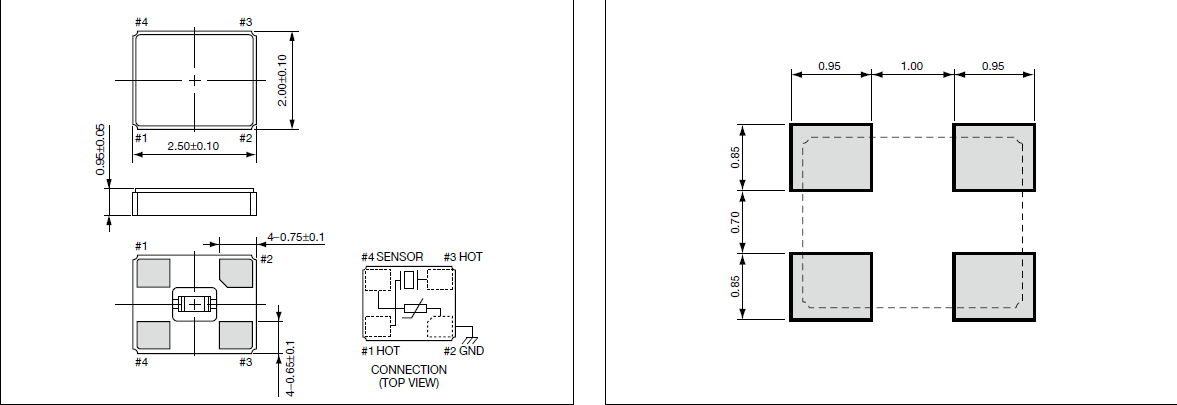 CT2520DB 2.5_2.0