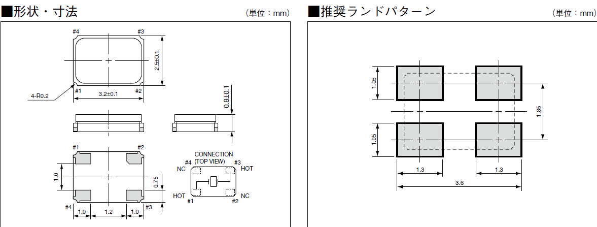 CX3225GB_3.2_2.5