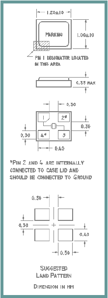 ILCX21 1210