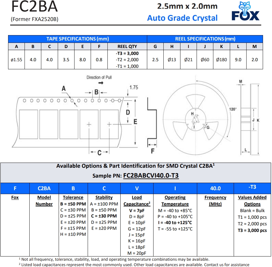 FC2BA 3