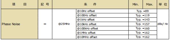 KC2016K 3